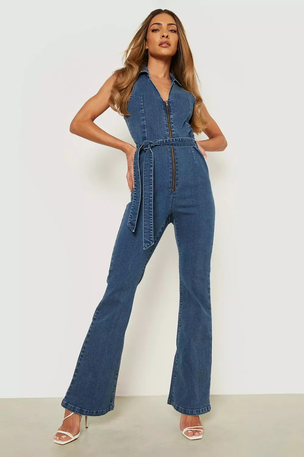 Boohoo ME